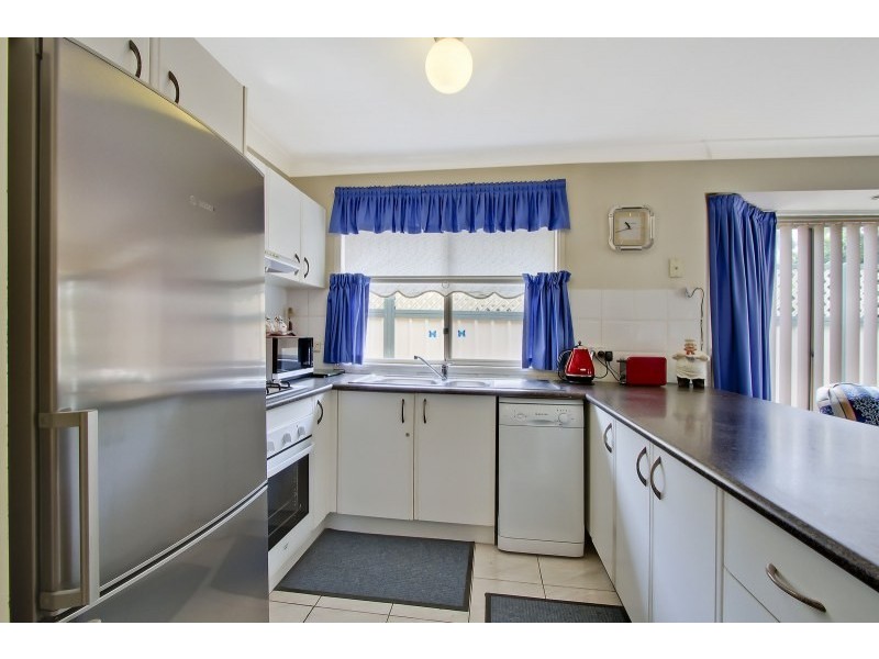 Stanhope Gardens NSW 2768