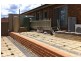 81A Bingara Crescent, Bella Vista NSW 2153