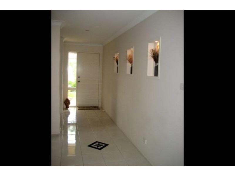 15 Cherrywood Street, Glenwood NSW 2768