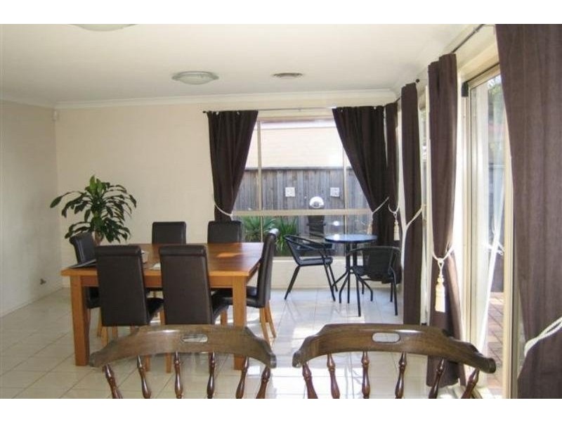 15 Cherrywood Street, Glenwood NSW 2768