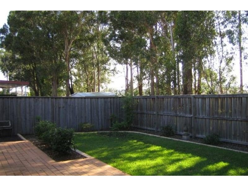 15 Cherrywood Street, Glenwood NSW 2768