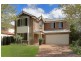 Glenwood NSW 2768