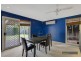 Glenwood NSW 2768
