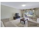 Glenwood NSW 2768