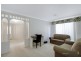 Glenwood NSW 2768