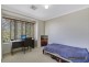 Glenwood NSW 2768