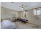 Glenwood NSW 2768