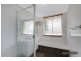 Glenwood NSW 2768