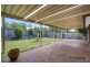 Glenwood NSW 2768
