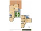 Glenwood NSW 2768