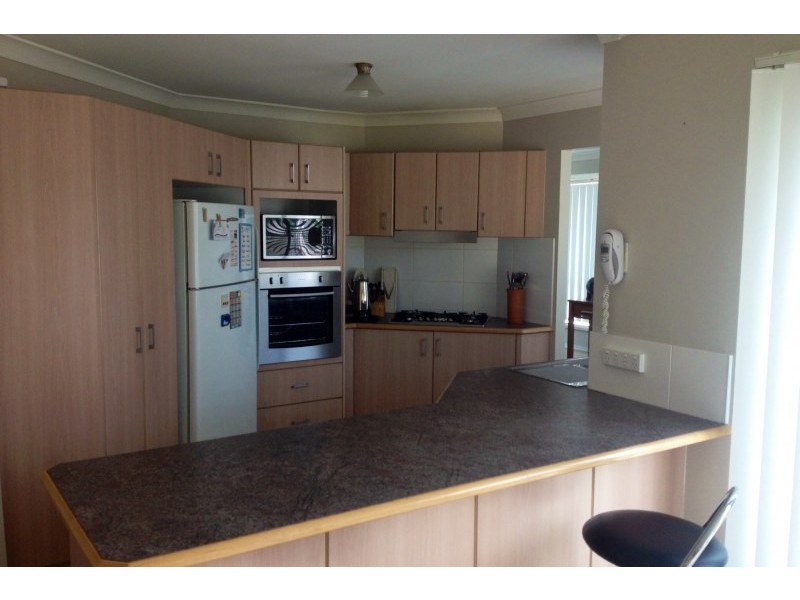 5 Gooseberry Place, Glenwood NSW 2768