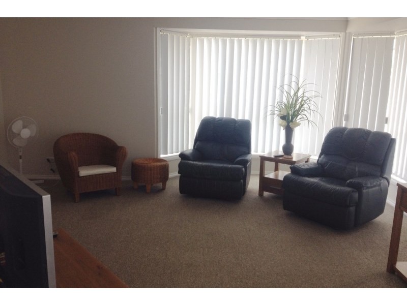 5 Gooseberry Place, Glenwood NSW 2768