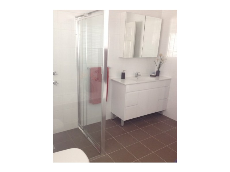 5 Gooseberry Place, Glenwood NSW 2768