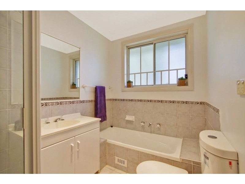 Stanhope Gardens NSW 2768