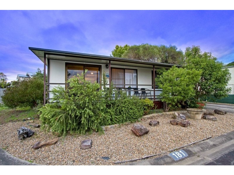 Stanhope Gardens NSW 2768