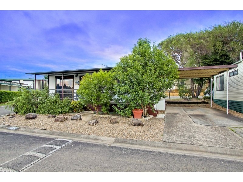 Stanhope Gardens NSW 2768