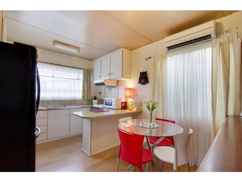 Stanhope Gardens NSW 2768