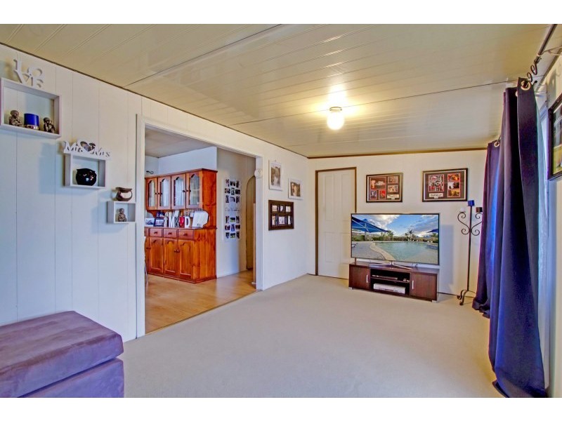 Stanhope Gardens NSW 2768