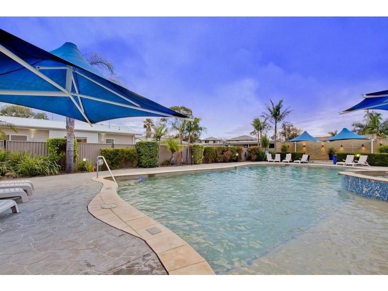 Stanhope Gardens NSW 2768