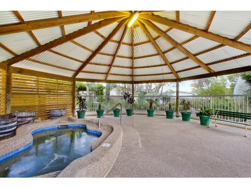 Stanhope Gardens NSW 2768