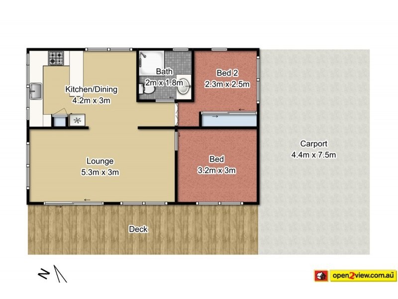 Stanhope Gardens NSW 2768