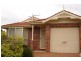 70B Barnier Drive, Quakers Hill NSW 2763