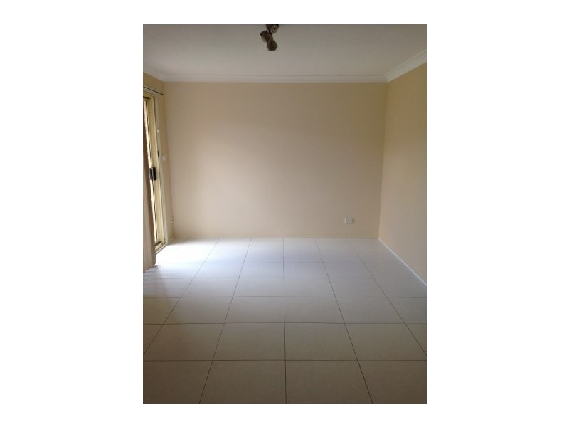 17 Blacksmith Close, Stanhope Gardens NSW 2768