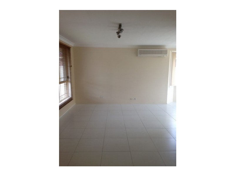 17 Blacksmith Close, Stanhope Gardens NSW 2768