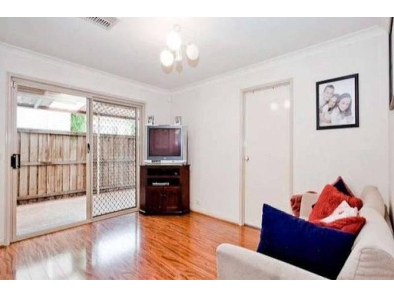 4 Carrowbrook Avenue, Glenwood NSW 2768