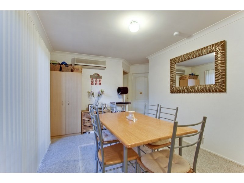 10 Swansea Court, Glenwood NSW 2768