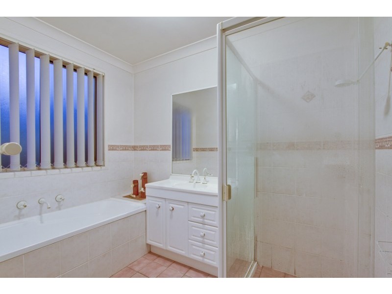 10 Swansea Court, Glenwood NSW 2768