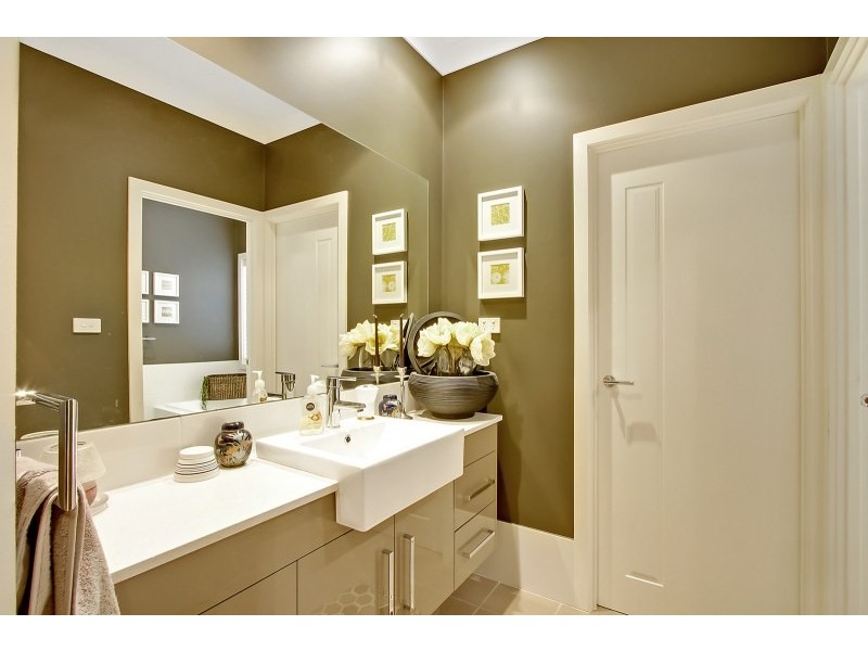 Kellyville Ridge NSW 2155