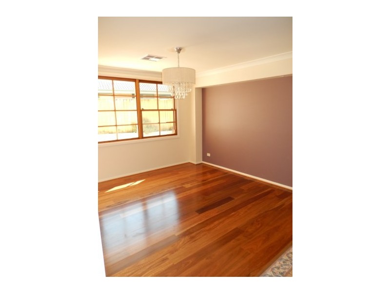 16 Carrowbrook Street, Glenwood NSW 2768