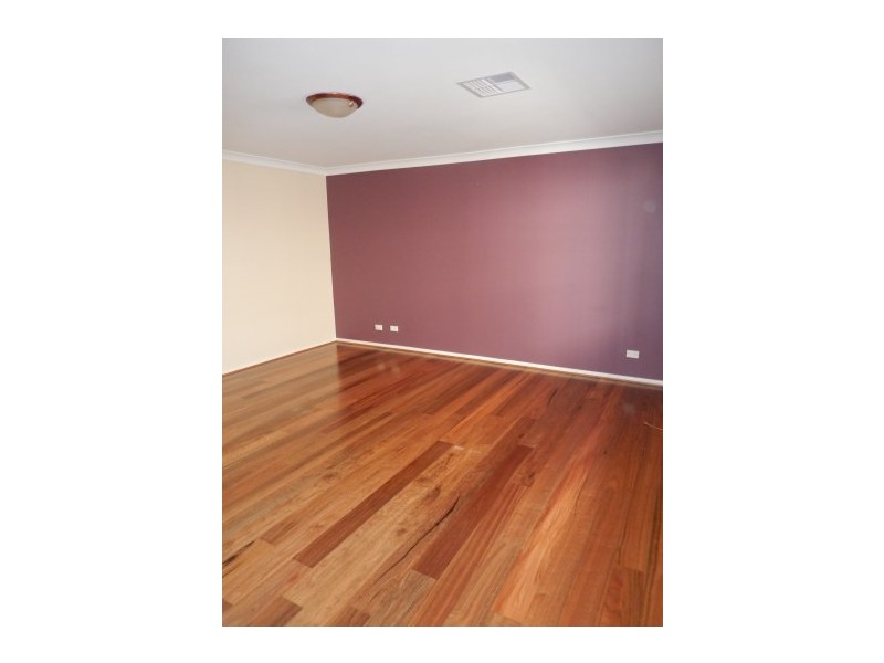 16 Carrowbrook Street, Glenwood NSW 2768