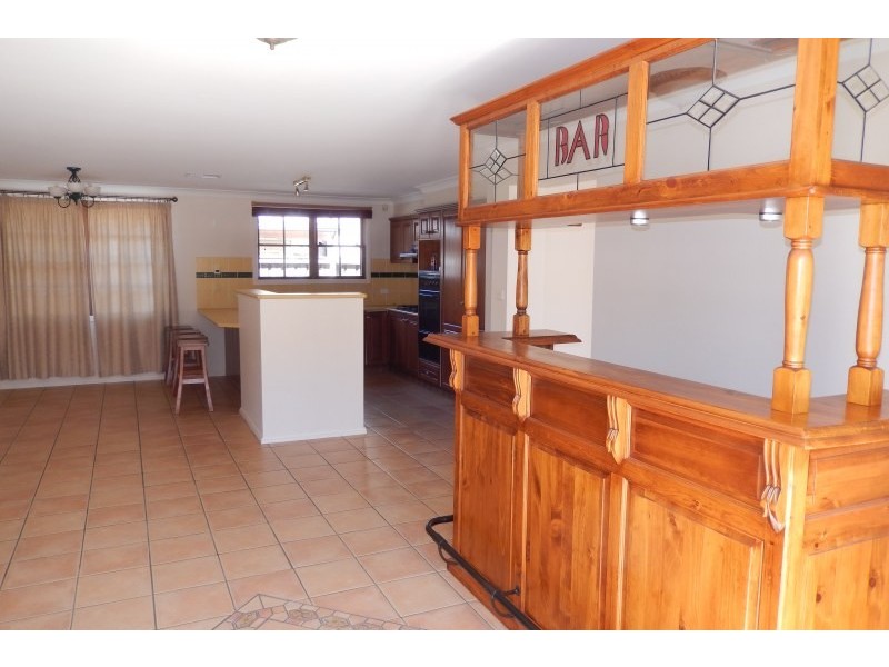 16 Carrowbrook Street, Glenwood NSW 2768