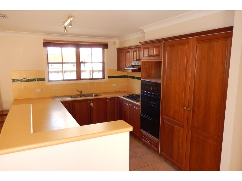 16 Carrowbrook Street, Glenwood NSW 2768