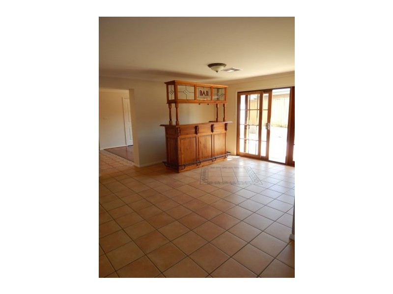 16 Carrowbrook Street, Glenwood NSW 2768