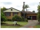 3 Rhodes Place, Kellyville NSW 2155