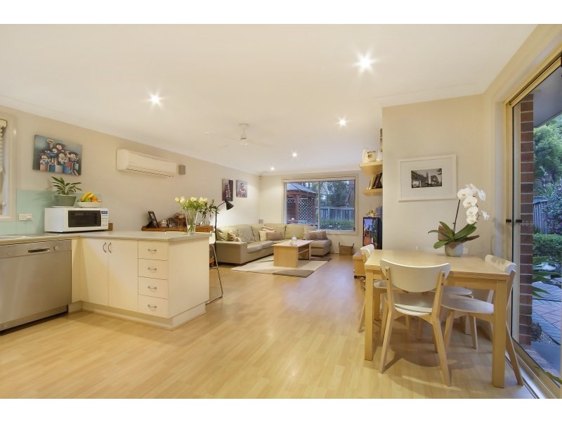 1/53 Kennington Avenue, Quakers Hill NSW 2763