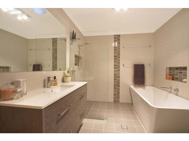 1/53 Kennington Avenue, Quakers Hill NSW 2763