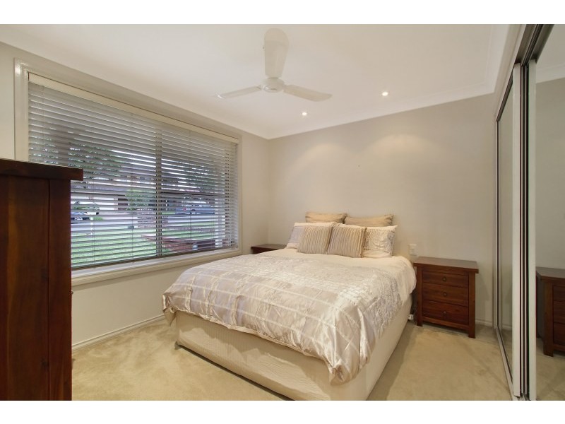 1/53 Kennington Avenue, Quakers Hill NSW 2763
