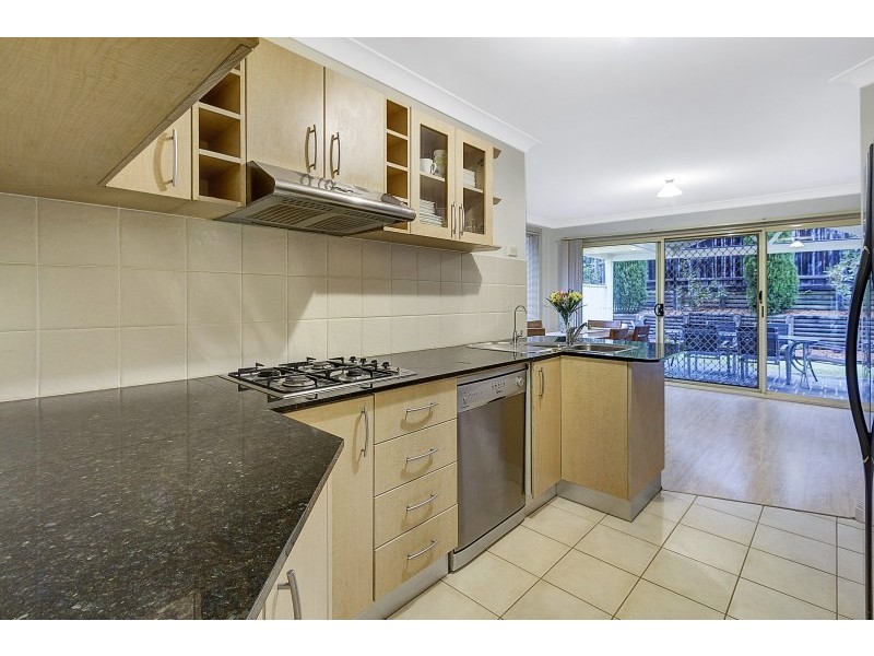 35 Amberlea Street, Glenwood NSW 2768