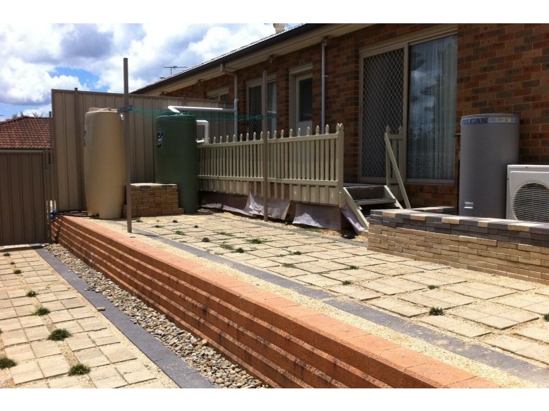 81A Bingara Crescent, Bella Vista NSW 2153