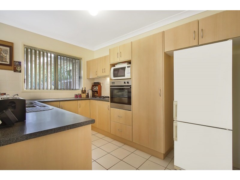71 Beaumont Drive, Beaumont Hills NSW 2155