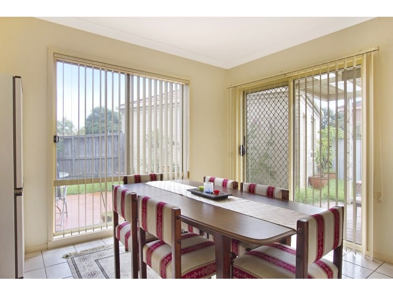 71 Beaumont Drive, Beaumont Hills NSW 2155