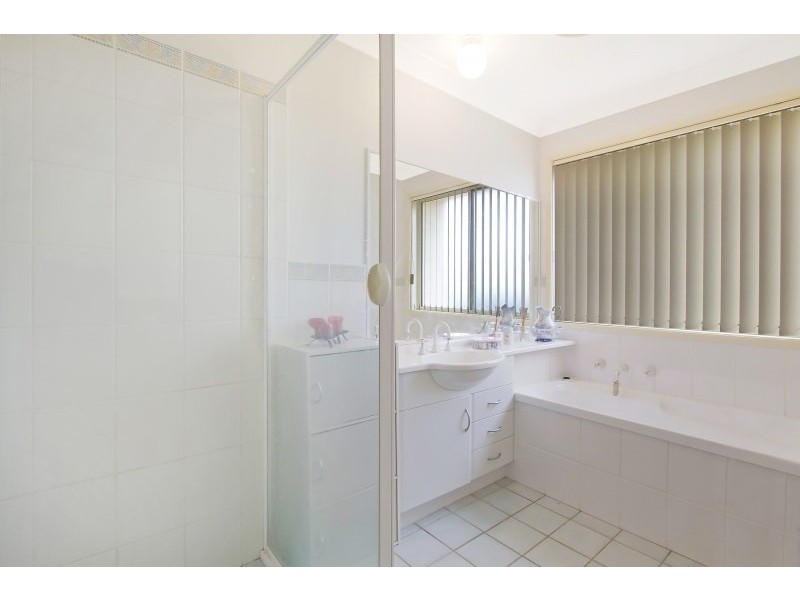 71 Beaumont Drive, Beaumont Hills NSW 2155