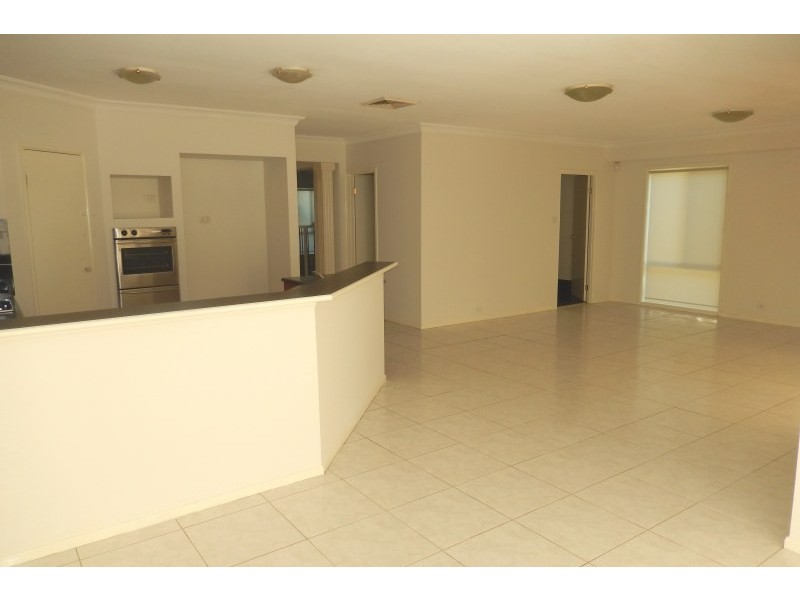 15 Lord Way, Glenwood NSW 2768