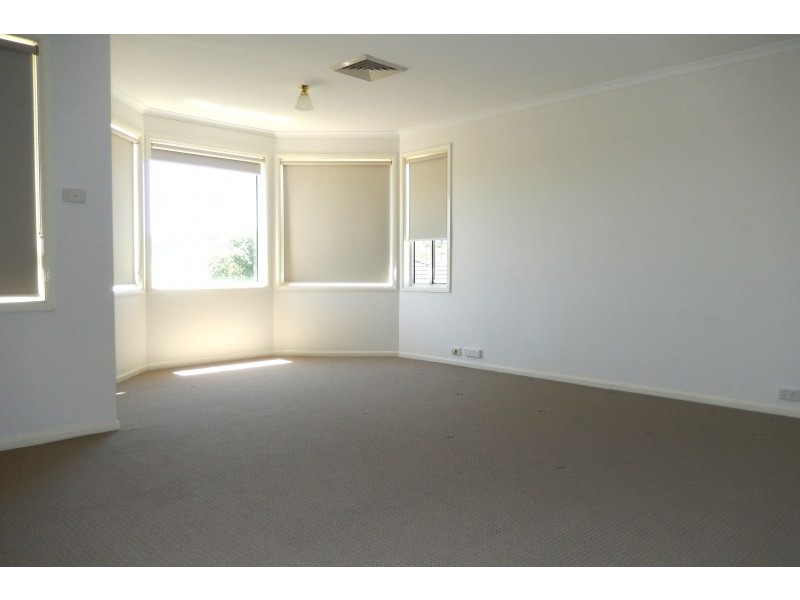 15 Lord Way, Glenwood NSW 2768