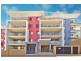 55/21-29 Third Avenue, Blacktown NSW 2148