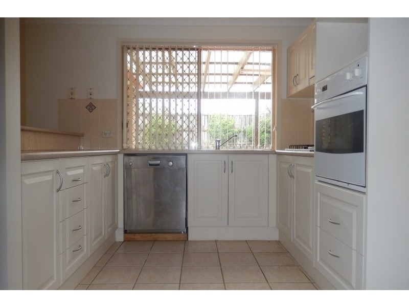 41 Shaun Drive, Glenwood NSW 2768